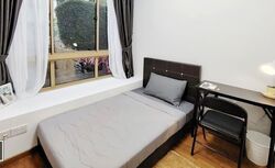The Maylea (D5), Condominium #592209001